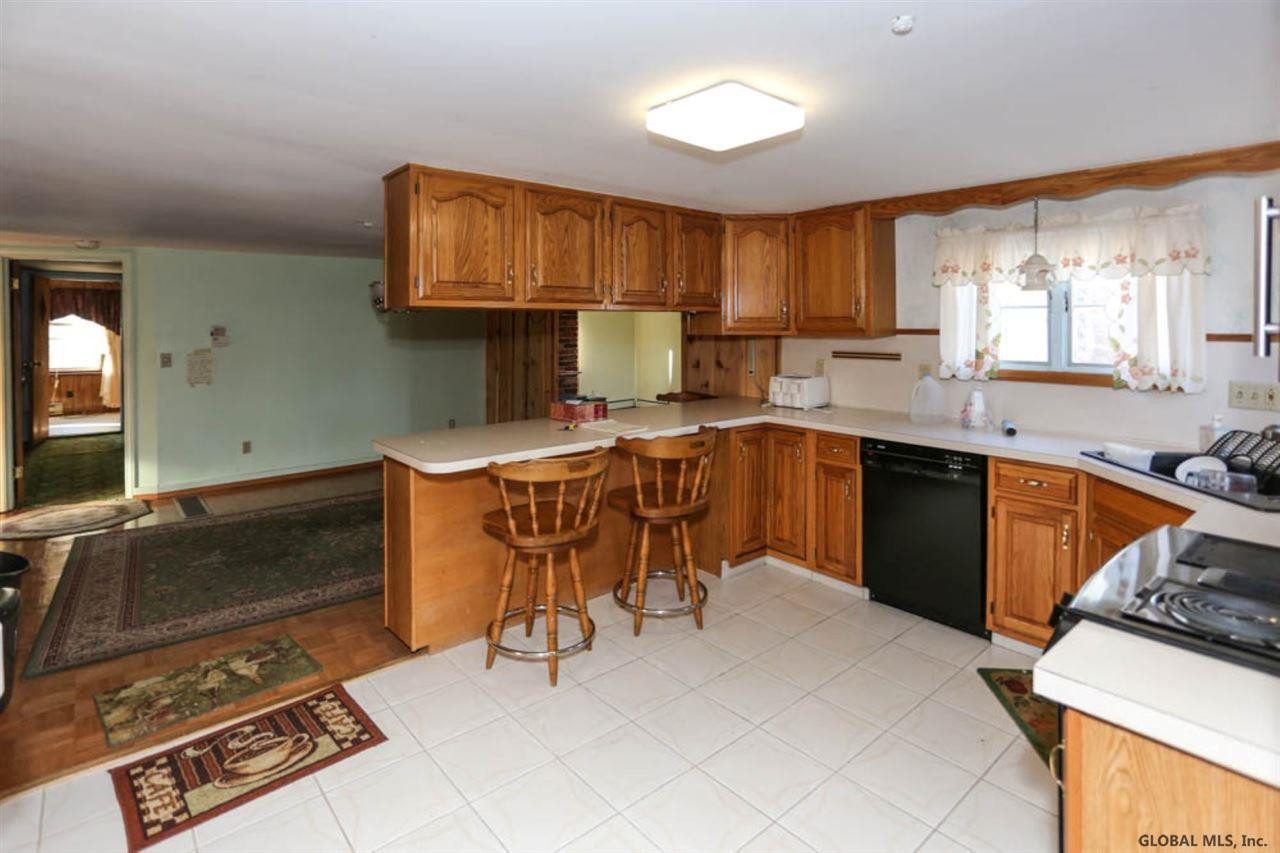 1101 Mariaville Road Rotterdam, NY 12306 - Photo 15 of 24 Photo 15