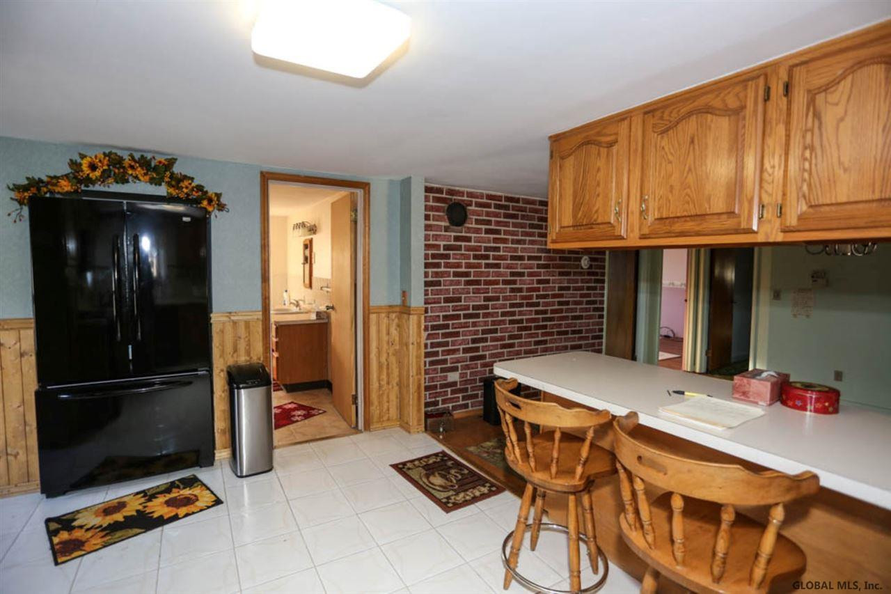 1101 Mariaville Road Rotterdam, NY 12306 - Photo 16 of 24 Photo 16