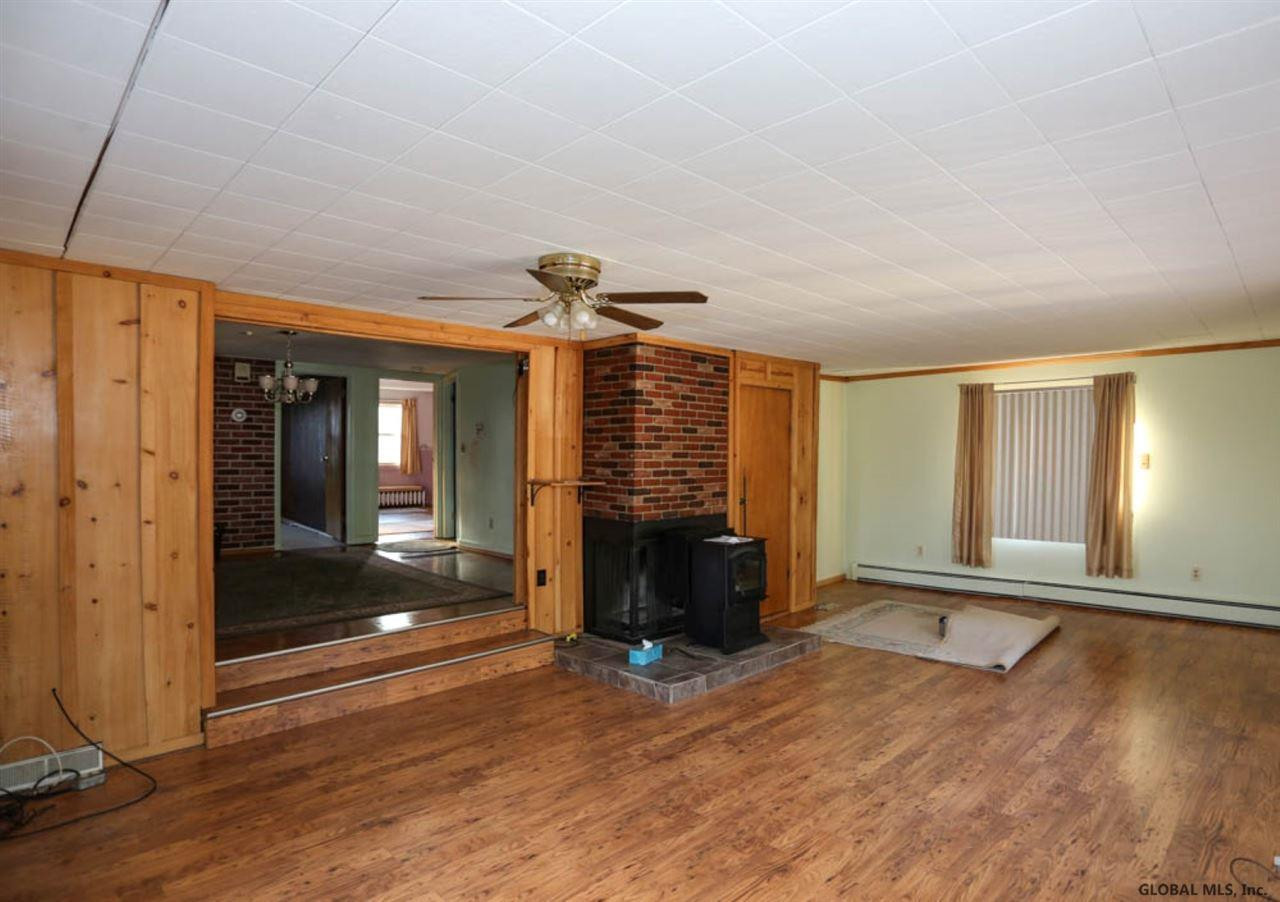 1101 Mariaville Road Rotterdam, NY 12306 - Photo 17 of 24 Photo 17