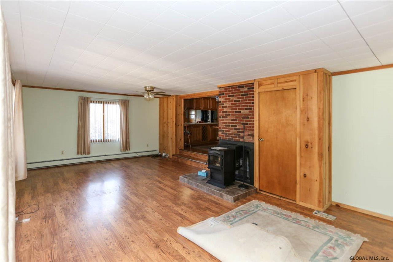 1101 Mariaville Road Rotterdam, NY 12306 - Photo 18 of 24 Photo 18