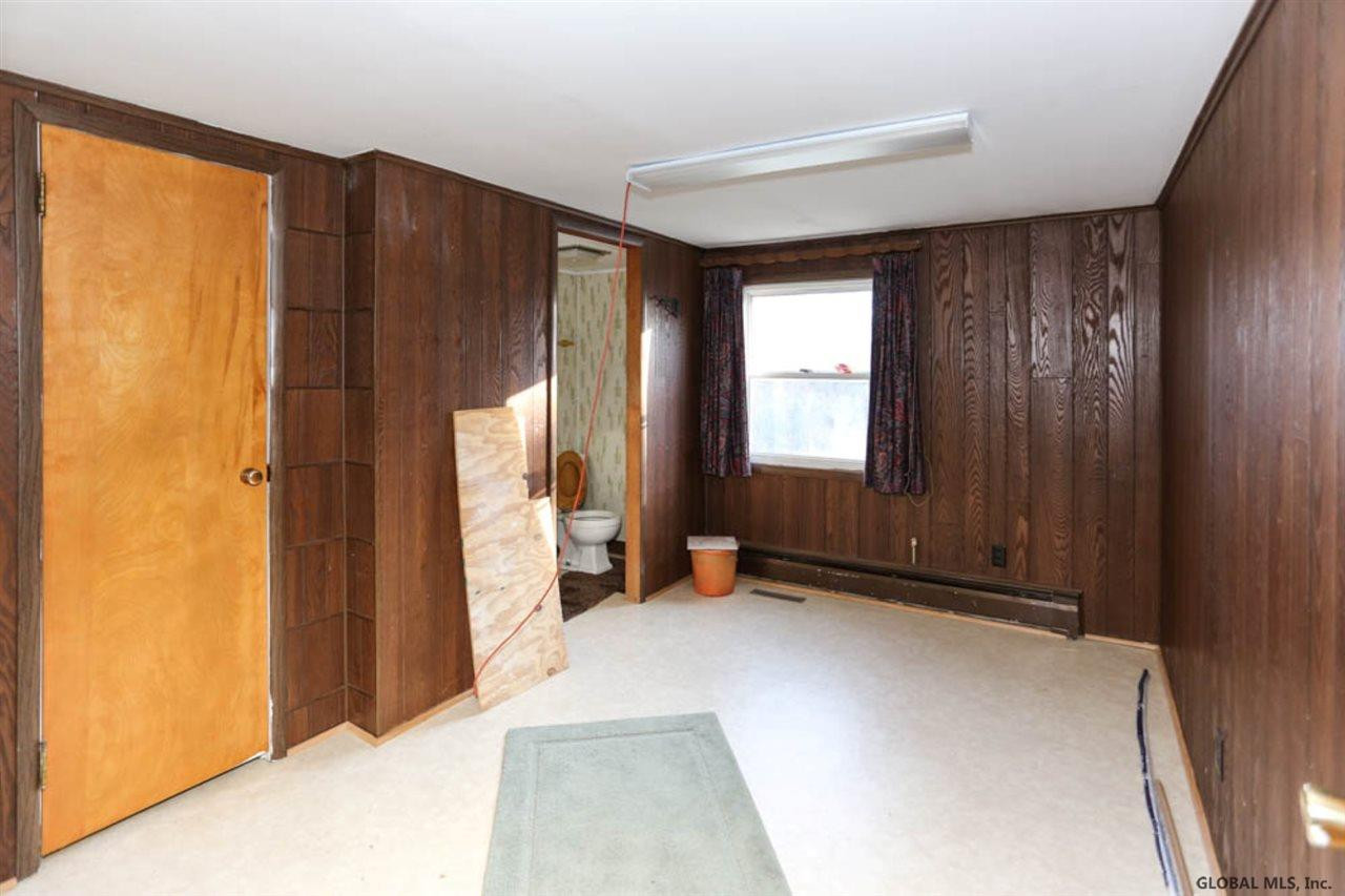 1101 Mariaville Road Rotterdam, NY 12306 - Photo 19 of 24 Photo 19