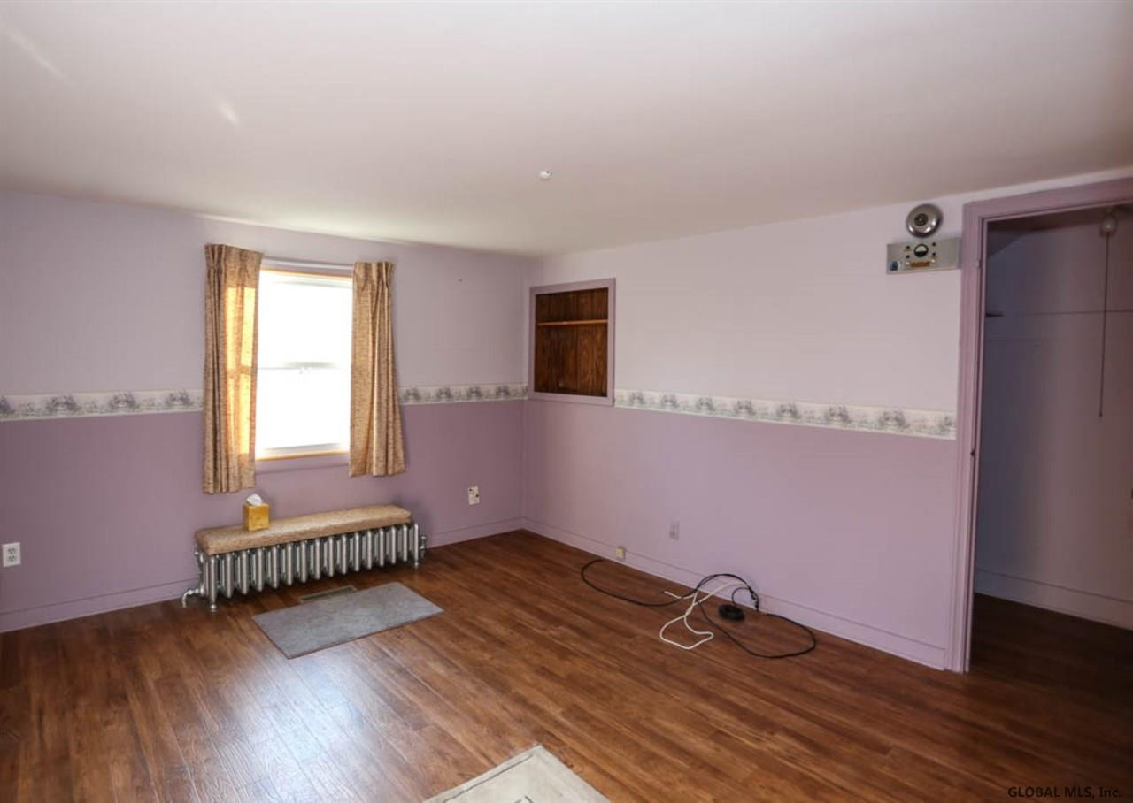 1101 Mariaville Road Rotterdam, NY 12306 - Photo 20 of 24 Photo 20