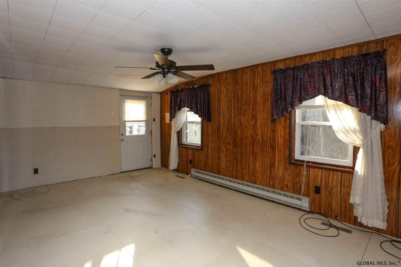 1101 Mariaville Road Rotterdam, NY 12306 - Photo 22 of 24 Photo 22