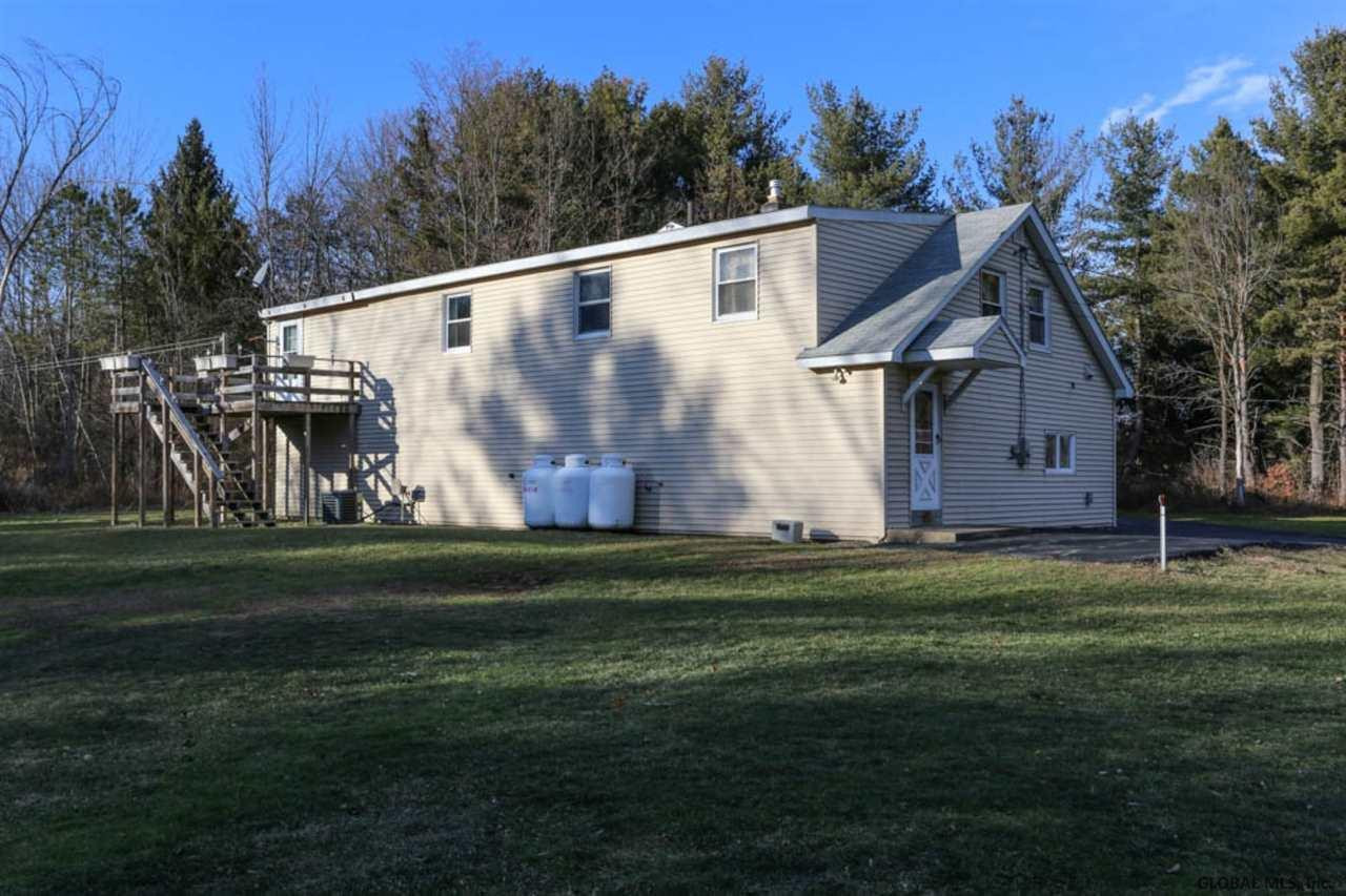 1101 Mariaville Road Rotterdam, NY 12306 - Photo 3 of 24 Photo 3
