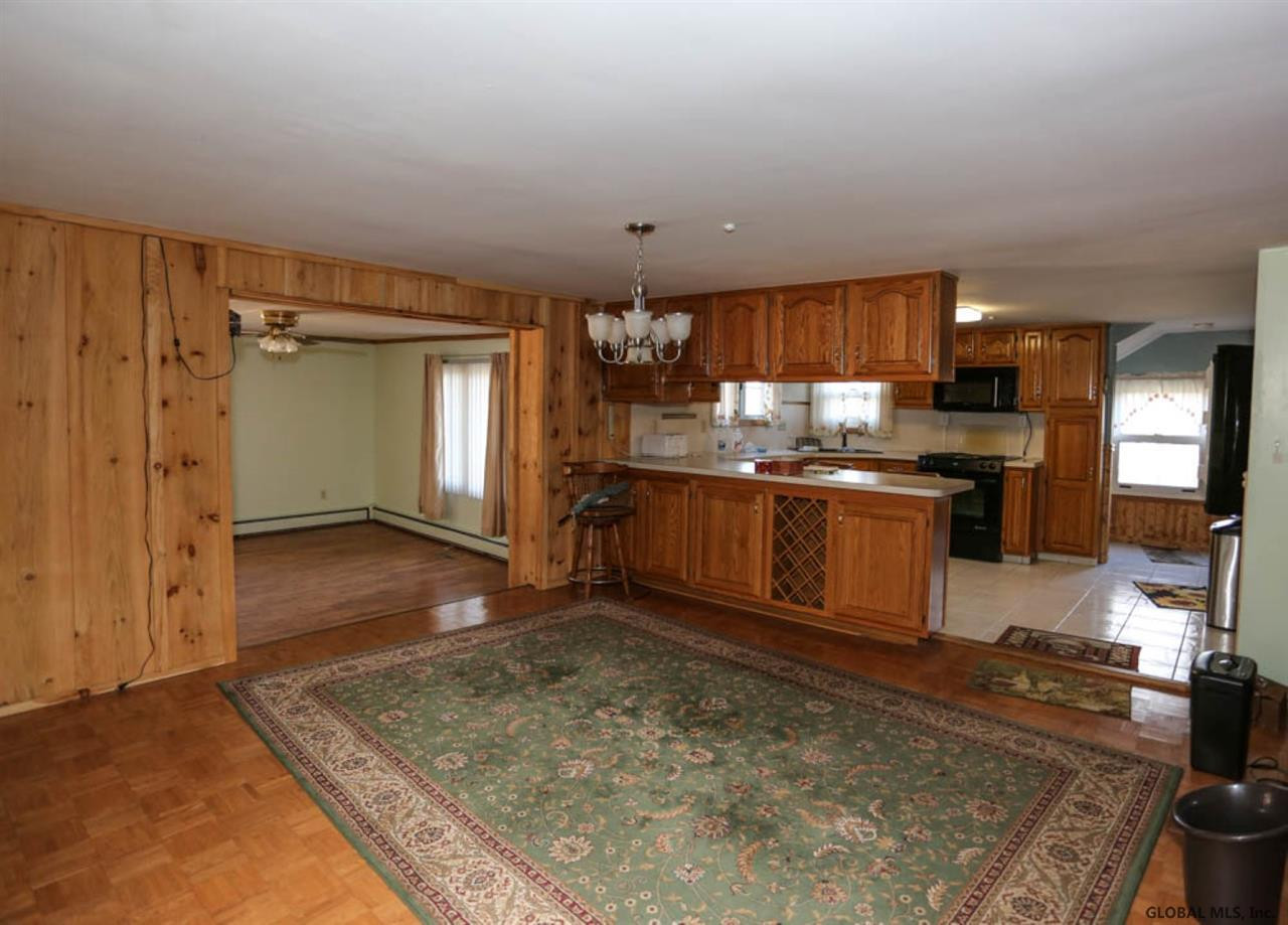 1101 Mariaville Road Rotterdam, NY 12306 - Photo 4 of 24 Photo 4