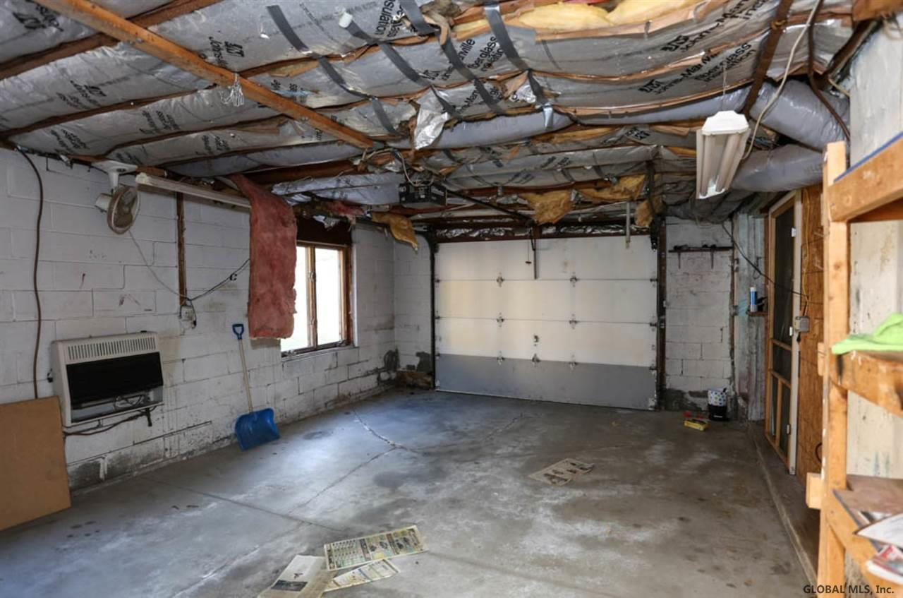 1101 Mariaville Road Rotterdam, NY 12306 - Photo 5 of 24 Photo 5