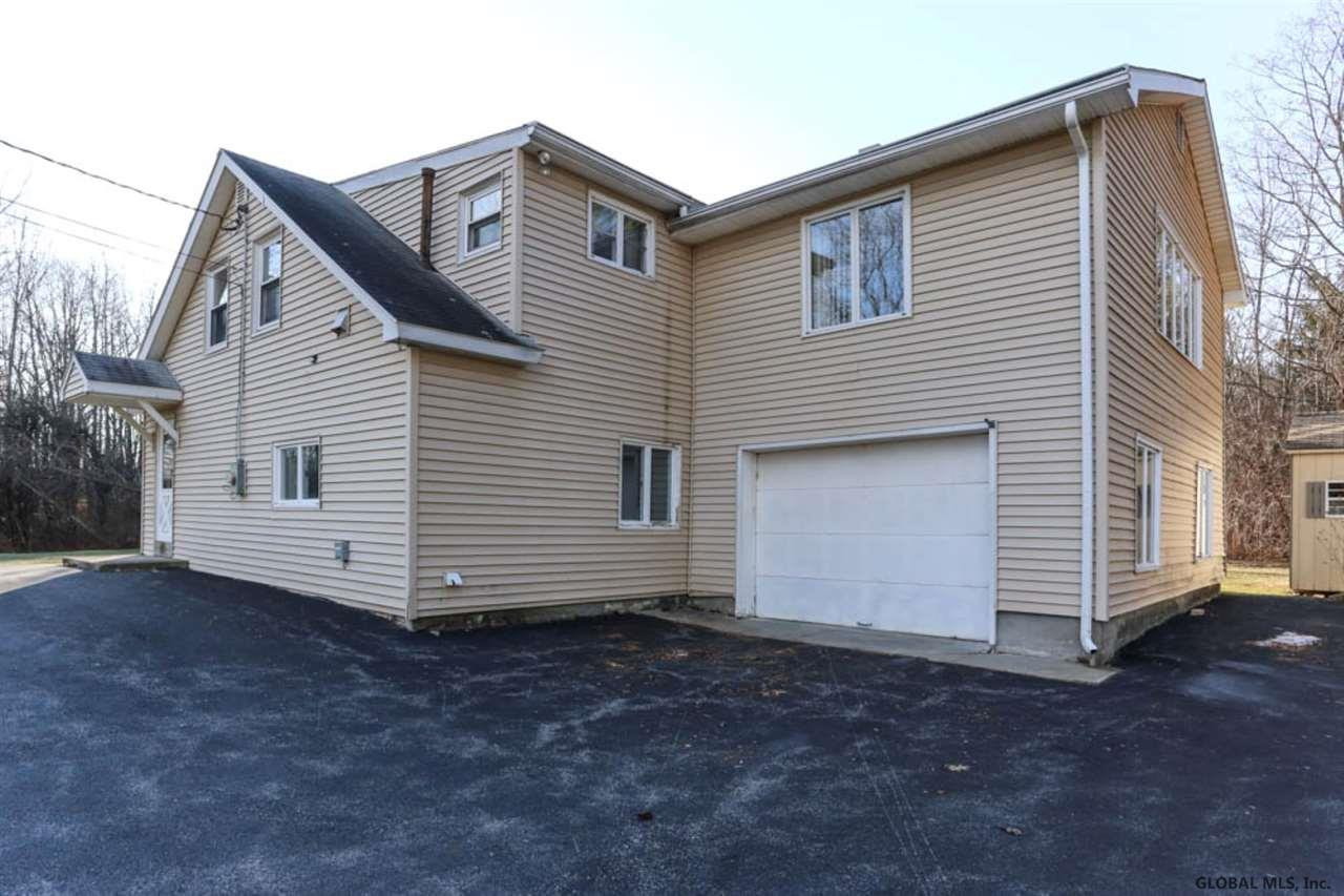 1101 Mariaville Road Rotterdam, NY 12306 - Photo 7 of 24 Photo 7