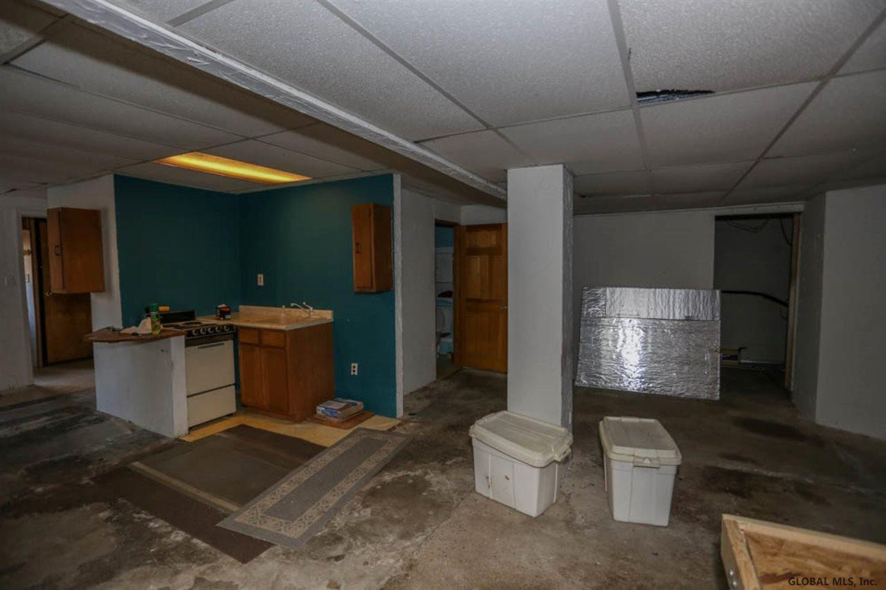 1101 Mariaville Road Rotterdam, NY 12306 - Photo 9 of 24 Photo 9