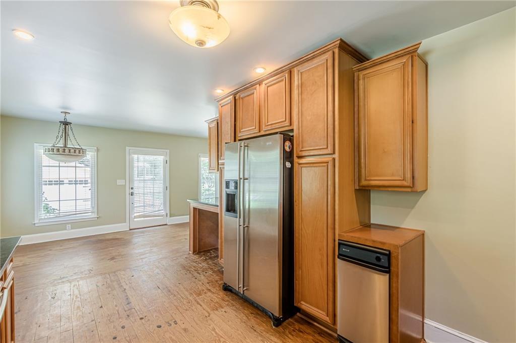 2367 Ridgeway Avenue College Park, GA 30337 - Photo 14 of 63 Gallery Image 14