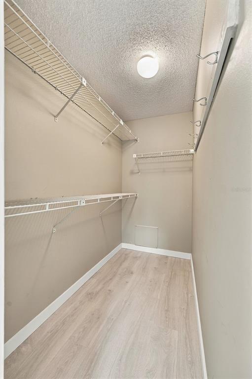 3265 South Beneva Road, Unit 104 Sarasota, FL 34232 - Photo 22 of 39 Gallery Image 22