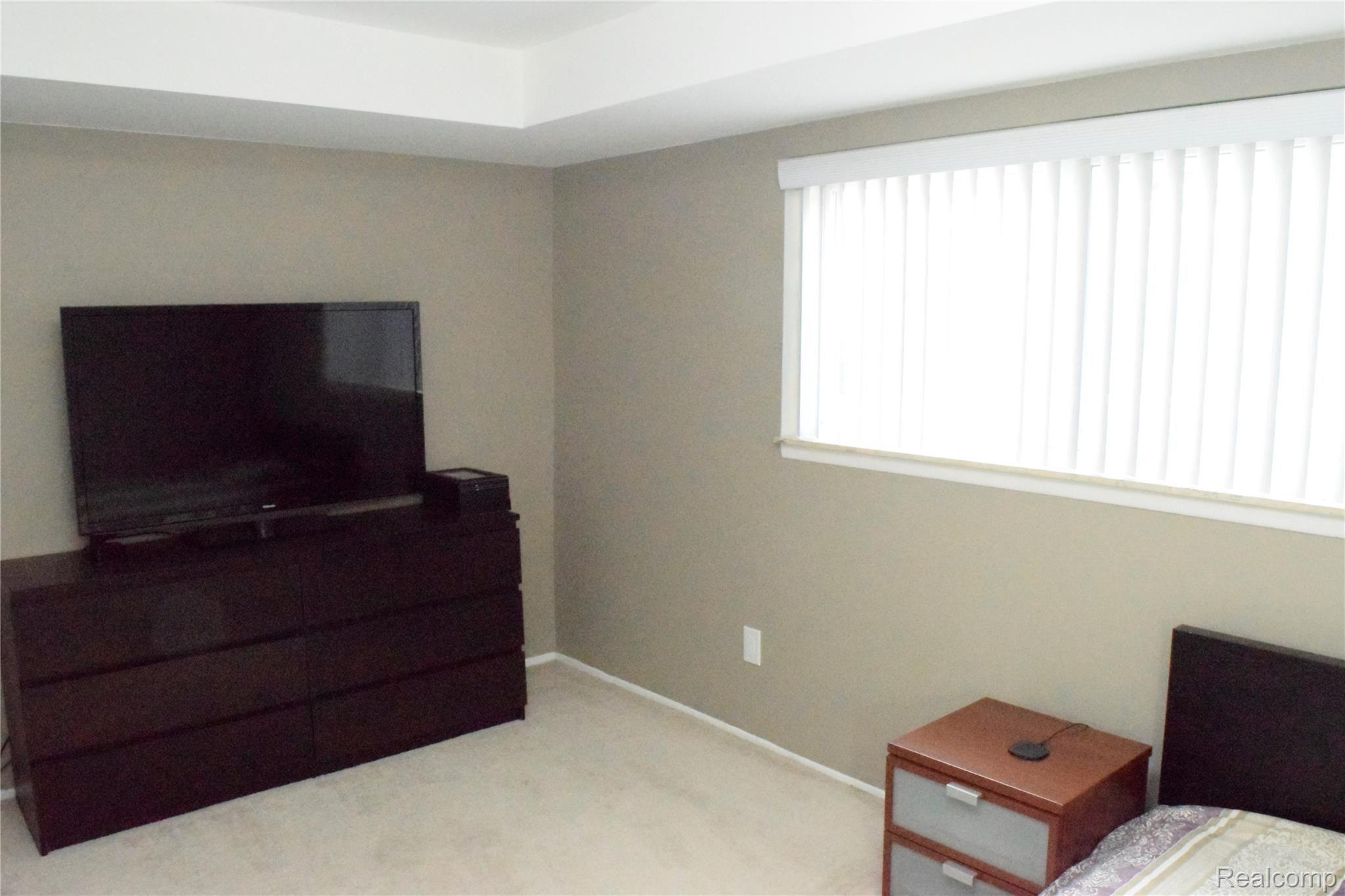 5753 Wedgewood Road Canton, MI 48187 - Photo 36 of 42 _DSC0036.JPG