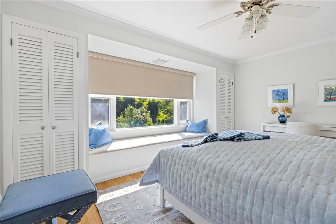 331 3rd Beach Road Middletown, RI 02842 - Photo 27 of 48 Gallery Image 27