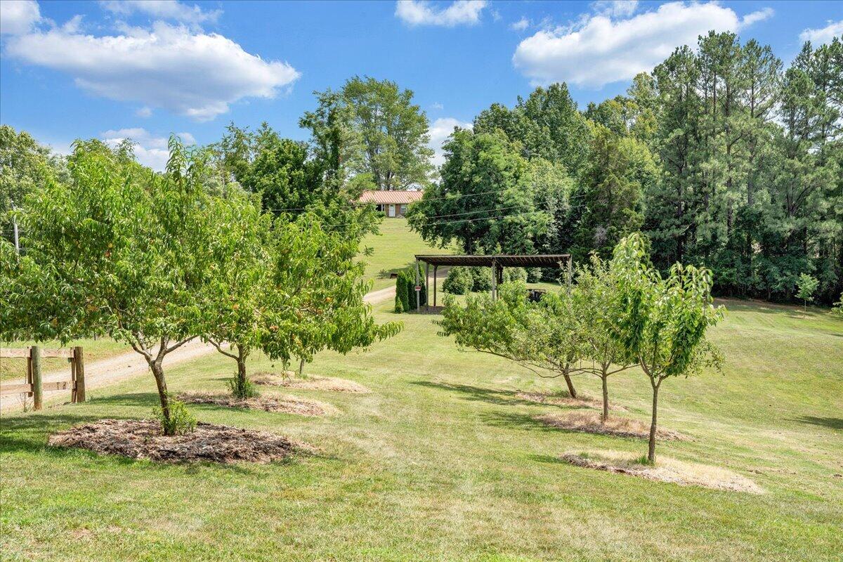 1125 Loyds Store Road Vinton, VA 24179 - Photo 90 of 119 087-MIB06242