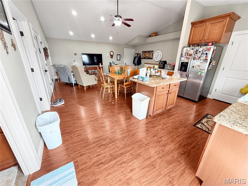 13 Chester Road Hannibal, MO 63401 - Photo 5 of 34 Gallery Image 5