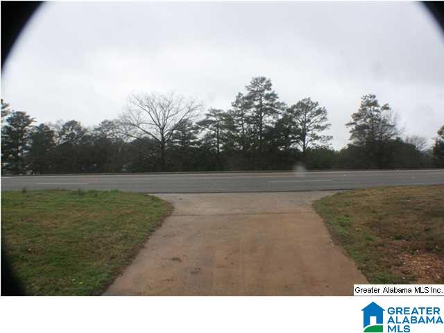 1805 Golden Springs Road, Unit 7 Anniston, AL 36207 - Photo 19 of 23