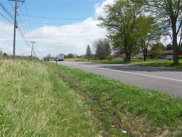 $850,000 | 0 Pearl & Wortendyke Road, Batavia, NY 14020