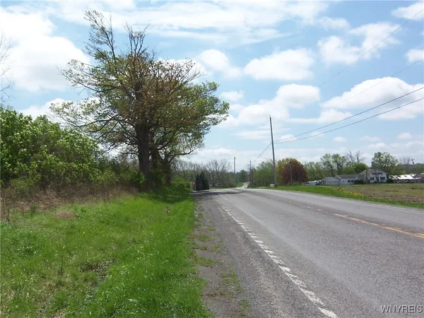 $850,000 | 0 Pearl & Wortendyke Road, Batavia, NY 14020