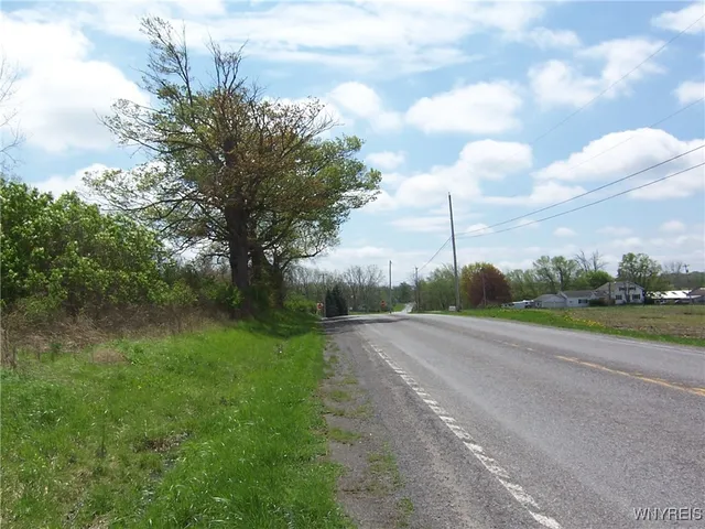 $850,000 | 0 Pearl & Wortendyke Road, Batavia, NY 14020