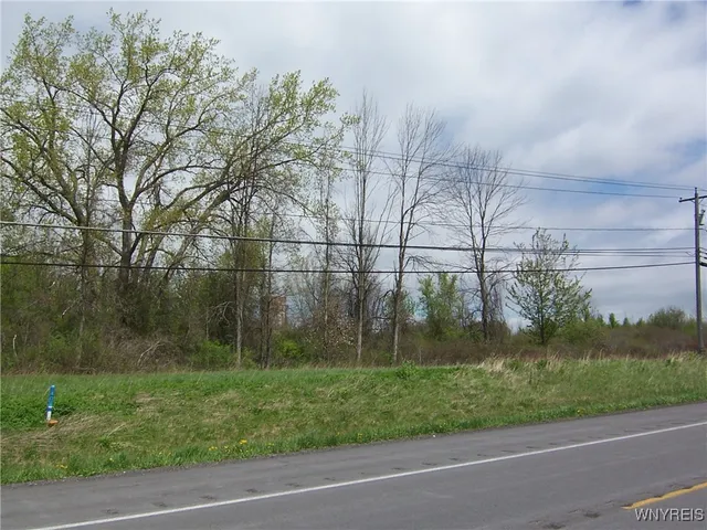 $850,000 | 0 Pearl & Wortendyke Road, Batavia, NY 14020