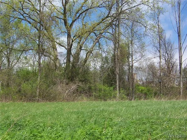 $850,000 | 0 Pearl & Wortendyke Road, Batavia, NY 14020