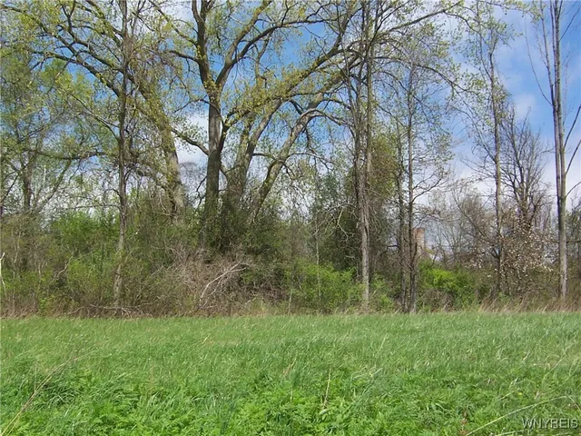 $850,000 | 0 Pearl & Wortendyke Road, Batavia, NY 14020