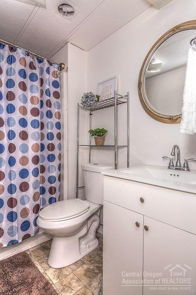 64855 McGrath Road Bend, OR 97701 - Photo 16 of 24 Additional Photo