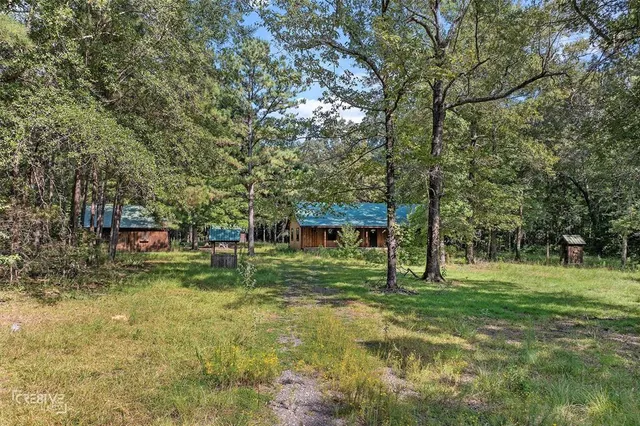 $589,900 | 356 Cottage Grove Road, Benton, LA 71006