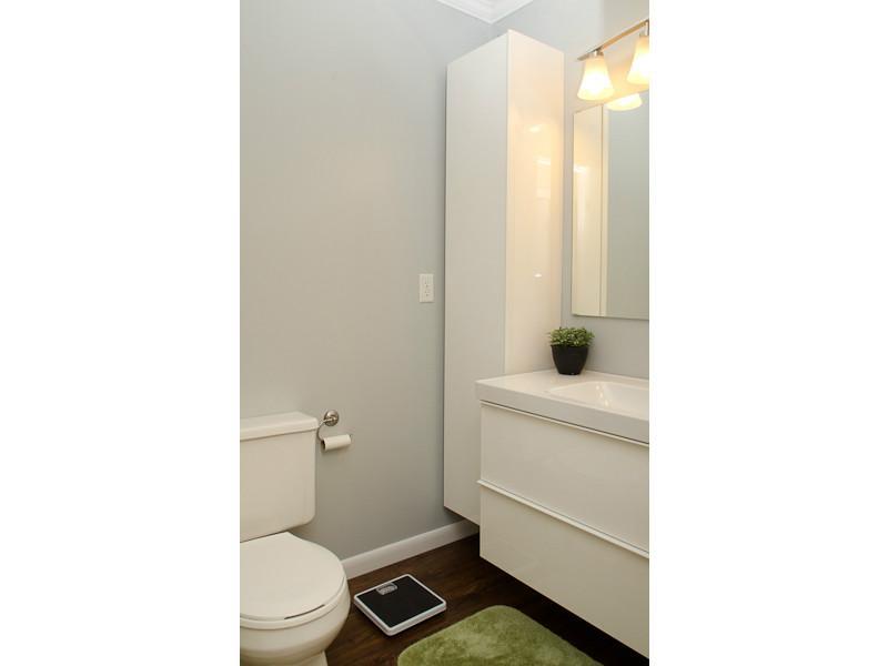 1113 South Pendleton Avenue Pendleton, IN 46064 - Photo 15 of 23