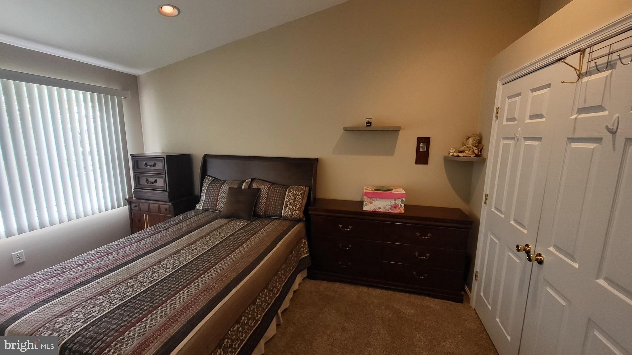 1261 Progress Road Chambersburg, PA 17201 - Photo 11 of 20 Gallery Image 11