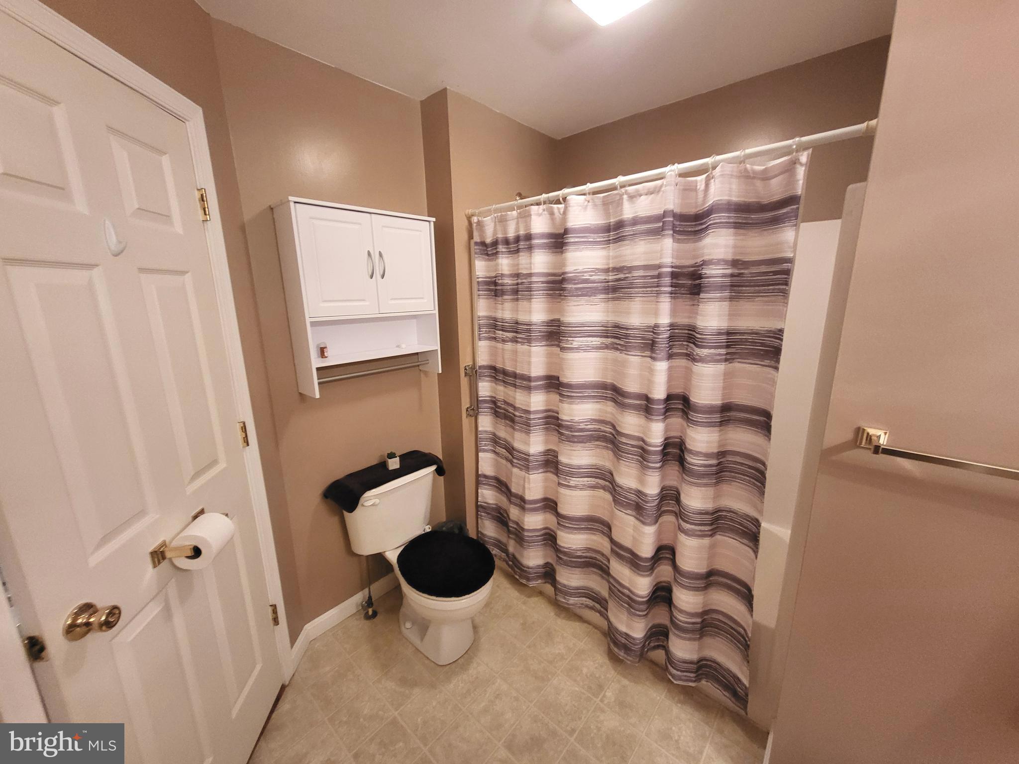 1261 Progress Road Chambersburg, PA 17201 - Photo 13 of 20 Gallery Image 13