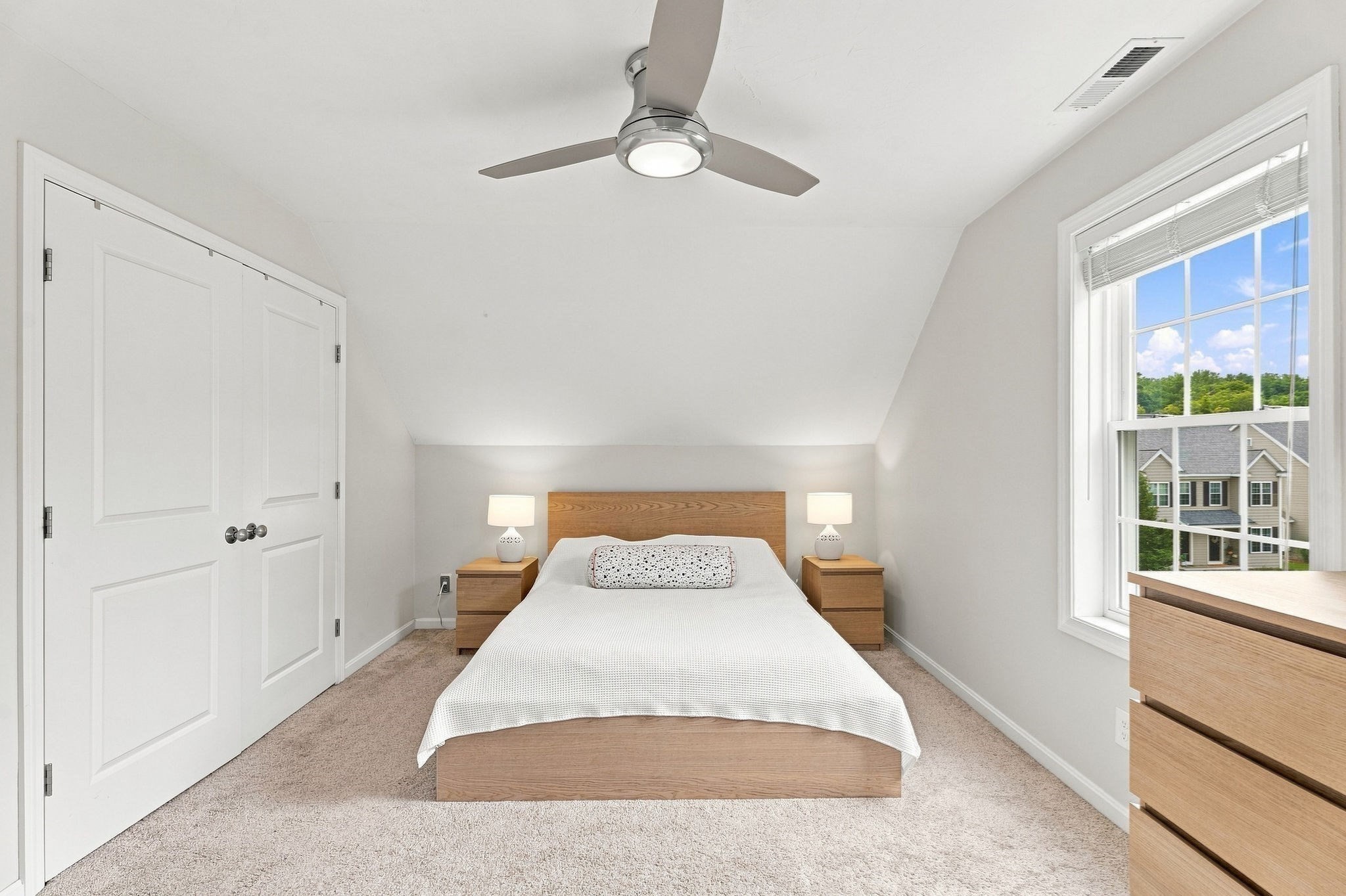 59 Riley Road, Unit 59 Tyngsborough, MA 01879 - Photo 22 of 35 Gallery Image 22