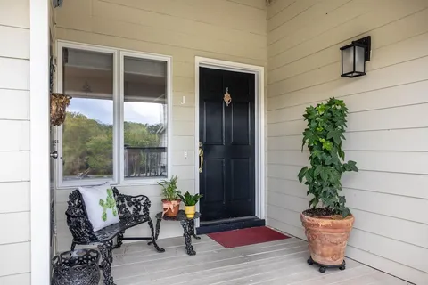 $835,000 | 1551 Ben Sawyer Boulevard, Unit 5J, Mount Pleasant, SC 29464