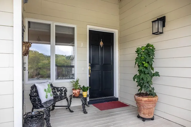 $835,000 | 1551 Ben Sawyer Boulevard, Unit 5J, Mount Pleasant, SC 29464