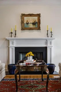 $835,000 | 1551 Ben Sawyer Boulevard, Unit 5J, Mount Pleasant, SC 29464