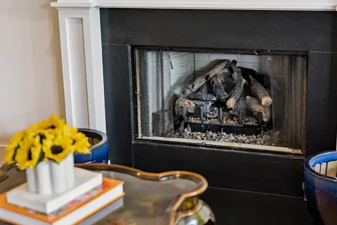 $835,000 | 1551 Ben Sawyer Boulevard, Unit 5J, Mount Pleasant, SC 29464