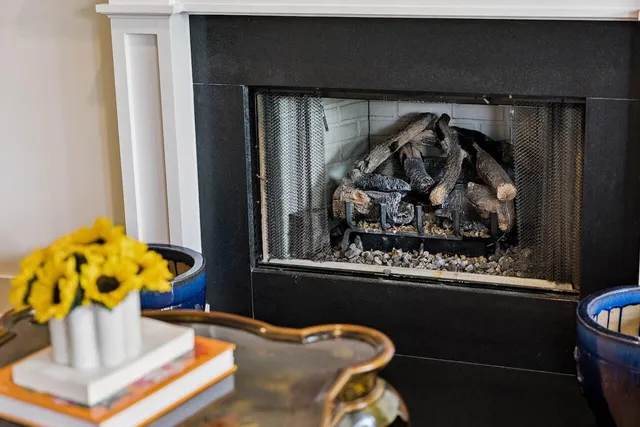 $835,000 | 1551 Ben Sawyer Boulevard, Unit 5J, Mount Pleasant, SC 29464