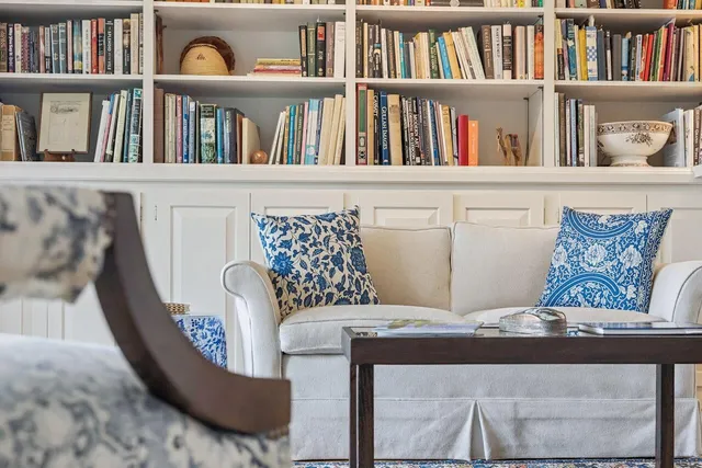 $835,000 | 1551 Ben Sawyer Boulevard, Unit 5J, Mount Pleasant, SC 29464