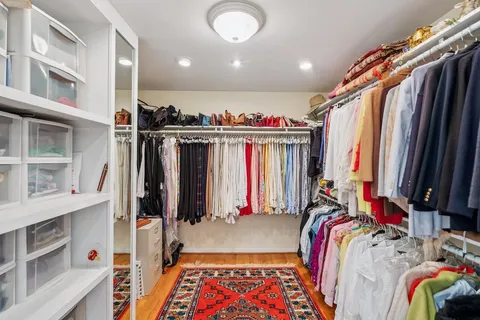 $835,000 | 1551 Ben Sawyer Boulevard, Unit 5J, Mount Pleasant, SC 29464