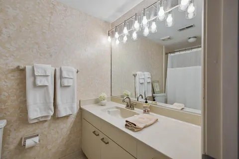 $835,000 | 1551 Ben Sawyer Boulevard, Unit 5J, Mount Pleasant, SC 29464