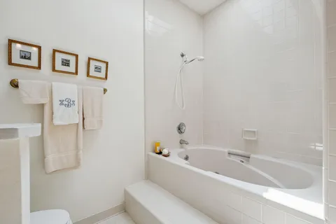 $835,000 | 1551 Ben Sawyer Boulevard, Unit 5J, Mount Pleasant, SC 29464