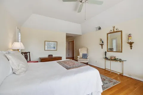 $835,000 | 1551 Ben Sawyer Boulevard, Unit 5J, Mount Pleasant, SC 29464