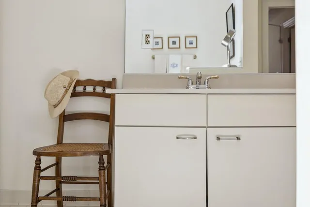 $835,000 | 1551 Ben Sawyer Boulevard, Unit 5J, Mount Pleasant, SC 29464