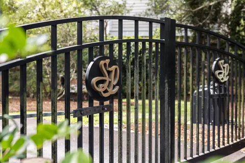 $835,000 | 1551 Ben Sawyer Boulevard, Unit 5J, Mount Pleasant, SC 29464