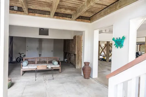 $835,000 | 1551 Ben Sawyer Boulevard, Unit 5J, Mount Pleasant, SC 29464