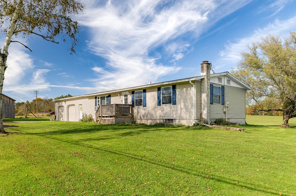 555 Pickle Hill Road Mansfield, PA 16933 - Photo 1 of 1 Gallery Image 1