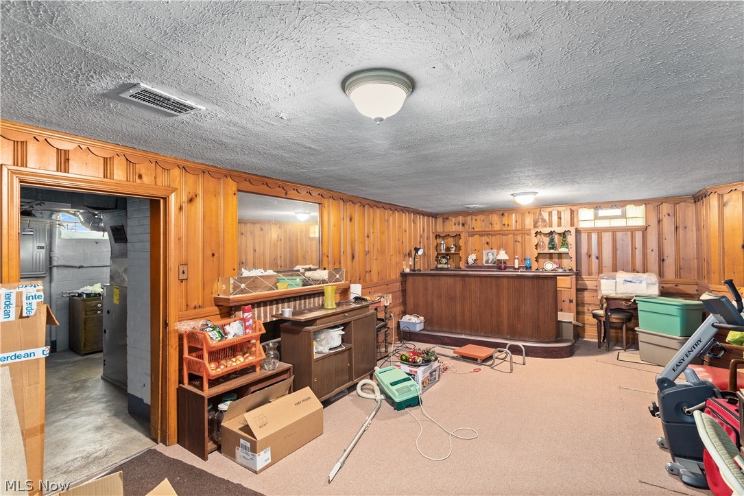 2502 Milton Road Cleveland, OH 44118 - Photo 19 of 20 Gallery Image 19