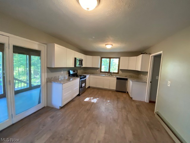29163 Chardon Road Wickliffe, OH 44092 - Photo 5 of 34 Gallery Image 5