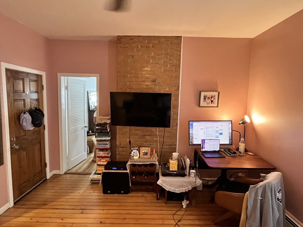 115 Elm Street, Unit 1 Boston, MA 02129 - Photo 3 of 10