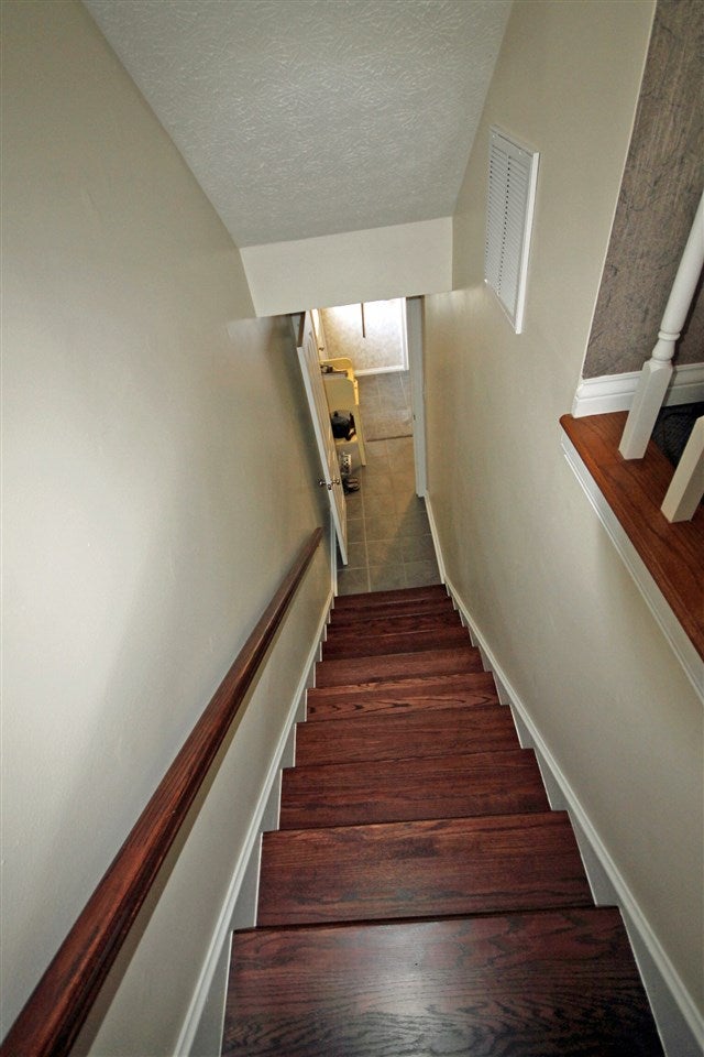 431 Claypool-Boyce Road Alvaton, KY 42122 - Photo 22 of 33 Gallery Image 22