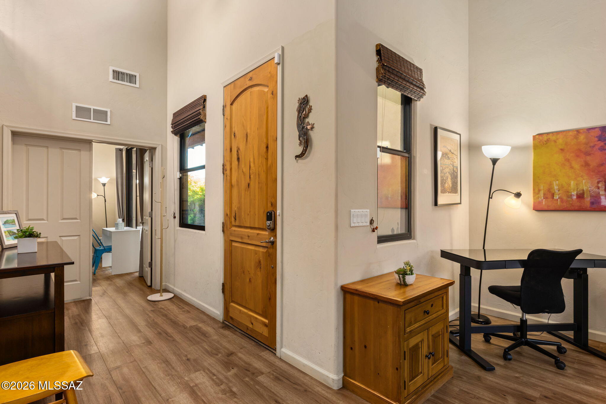 263 East Croydon Park Road Tucson, AZ 85704 - Photo 11 of 53